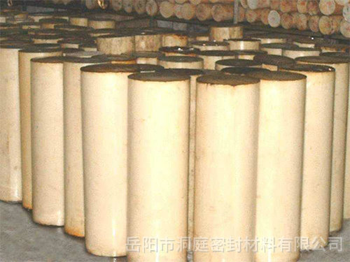 尼龍1010棒、管、板